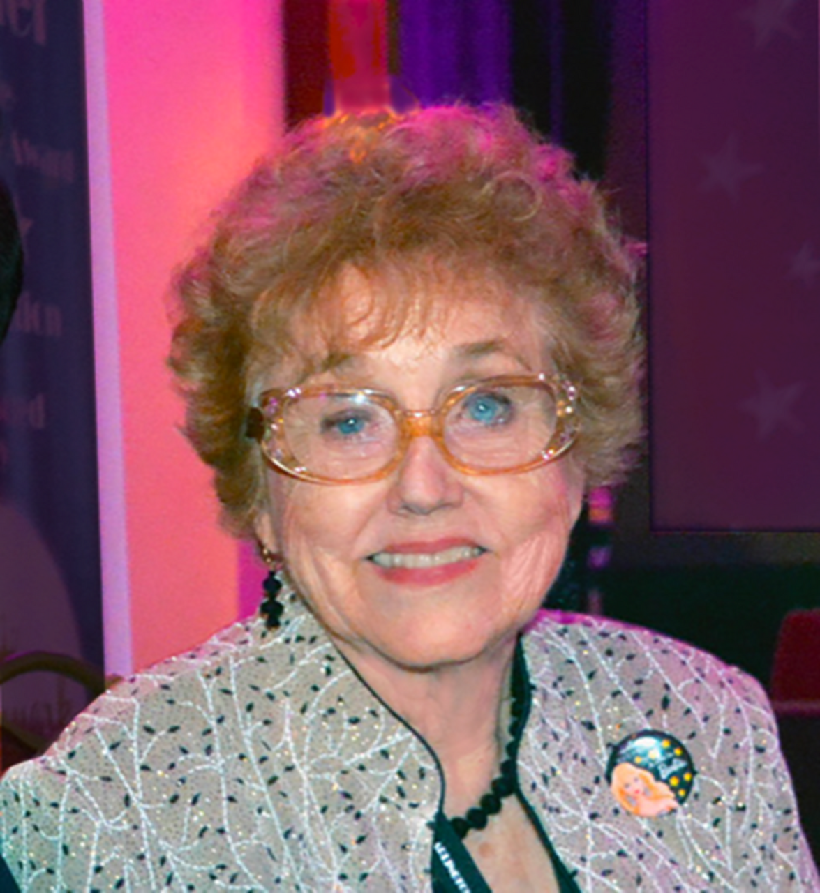 Carol Spencer Minneapolis College of Art and Design